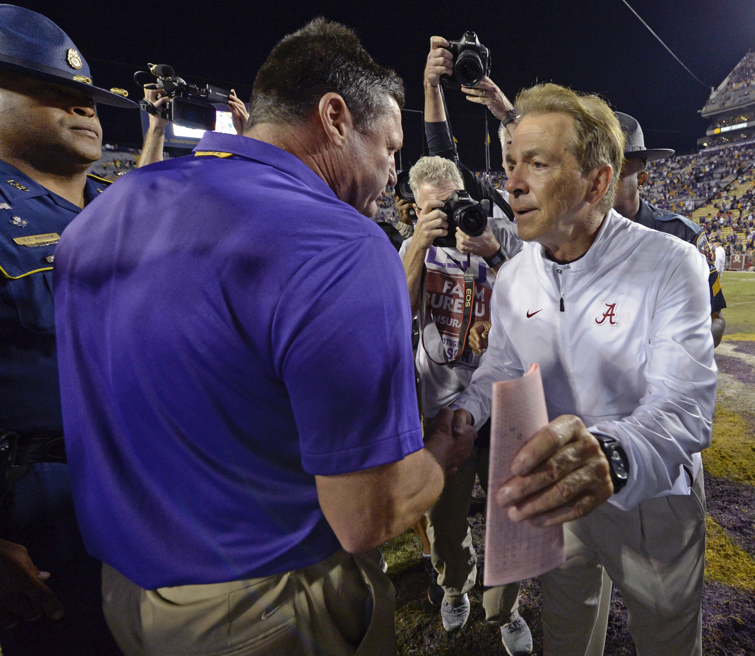 lsualabamafootball2338.110418 bf